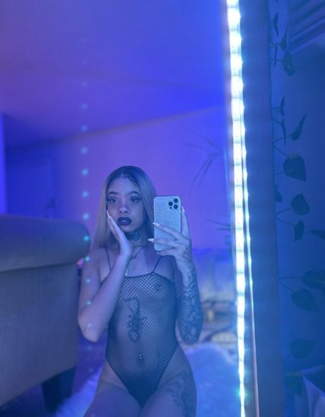 Tiffanylannettevip nude leaked OnlyFans photo #23