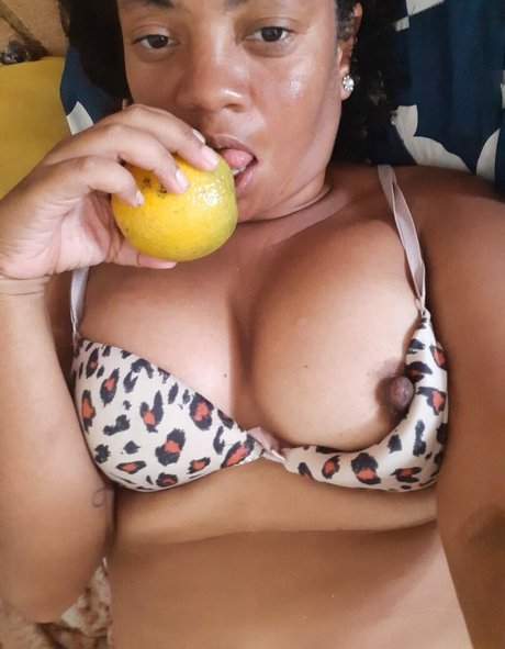 Marta Justino nude leaked OnlyFans pic