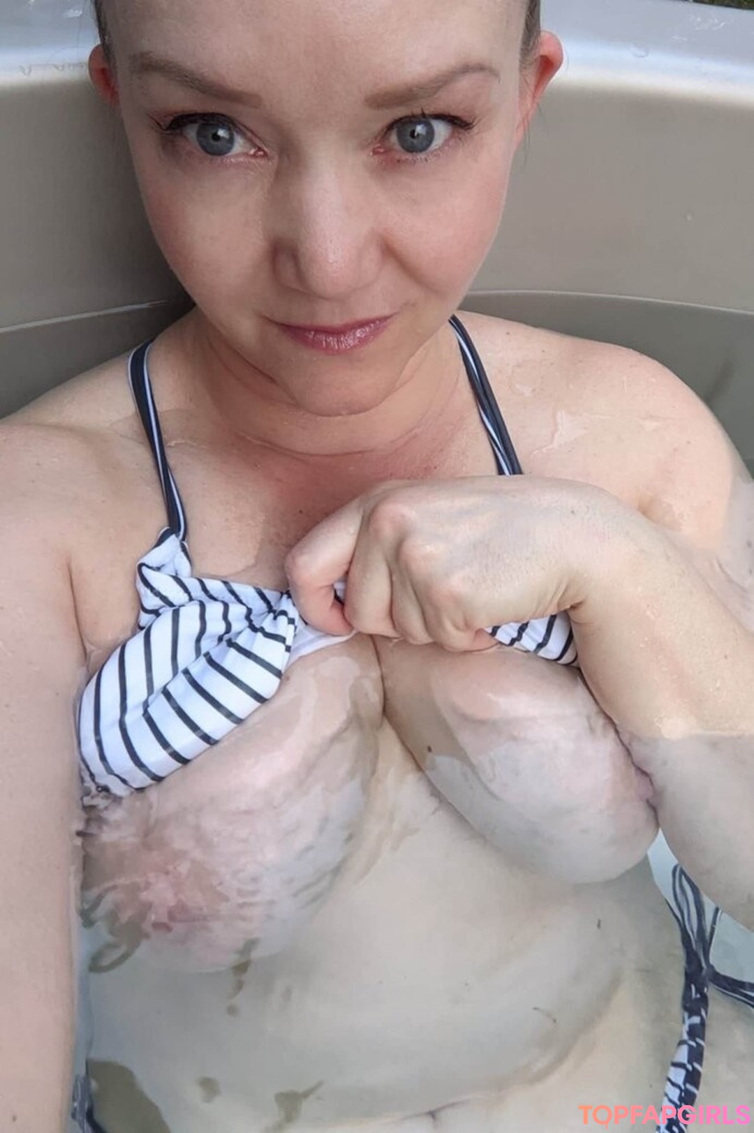 Crystal Sunshine Nude Leaked OnlyFans Photo #2