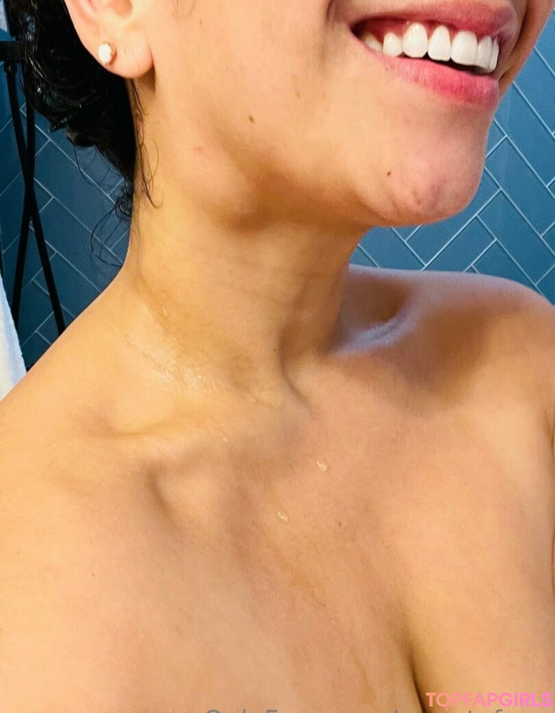 Sweatyfaye Nude Leaked OnlyFans Photo #24