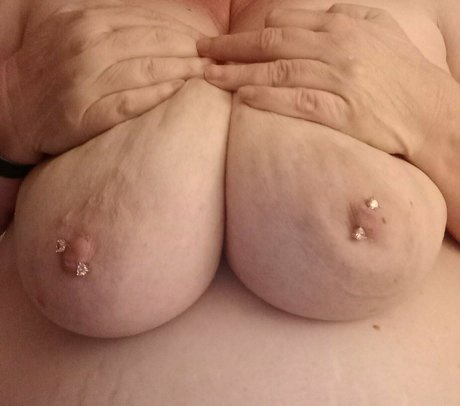 Pinkywinky22 nude leaked OnlyFans photo #27