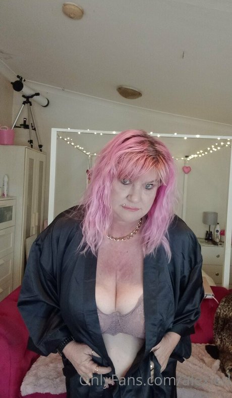 Pinkywinky22 nude leaked OnlyFans photo #6