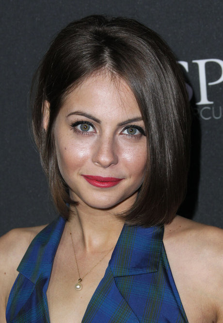 Willa Holland nude leaked OnlyFans photo #199