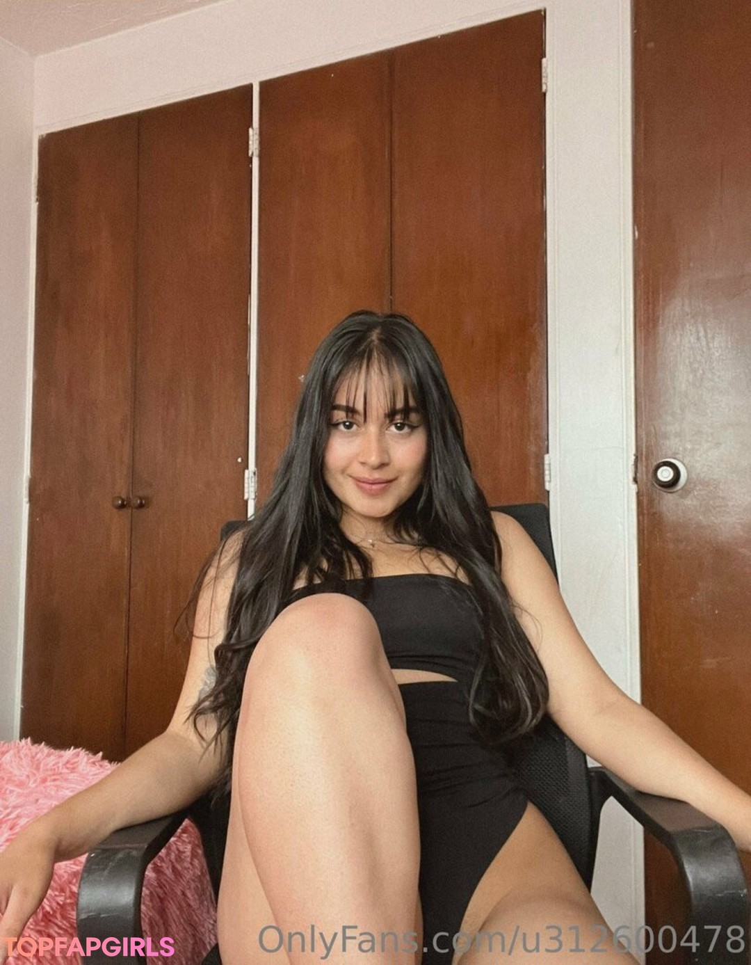 Sweetiealiciaperez Nude Leaked OnlyFans Photo #45