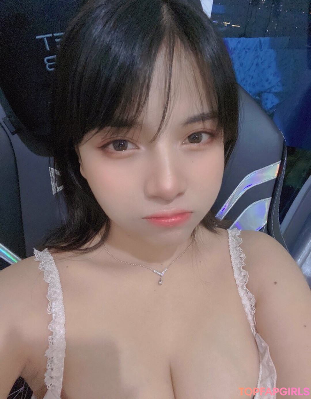 Angel Chan Nude Leaked OnlyFans Photo #94