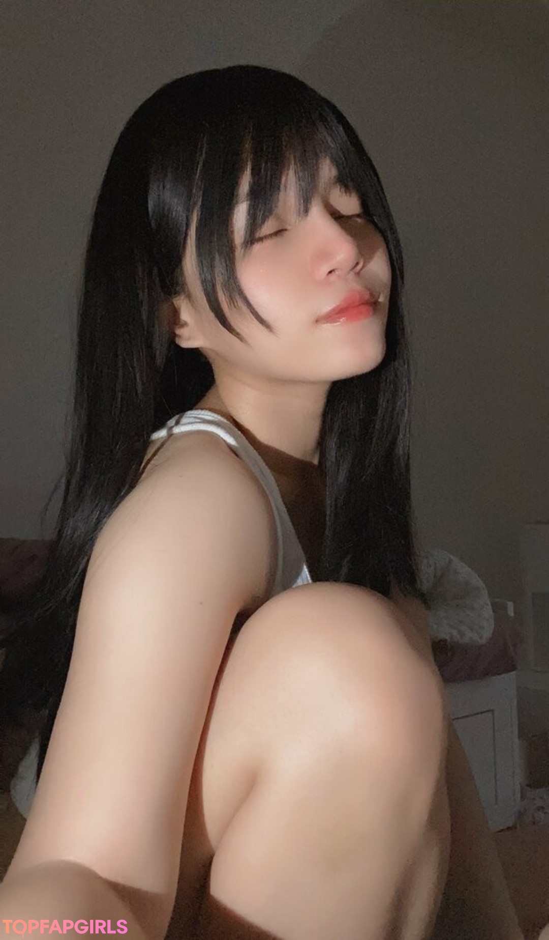 Angel Chan Nude Leaked OnlyFans Photo #515