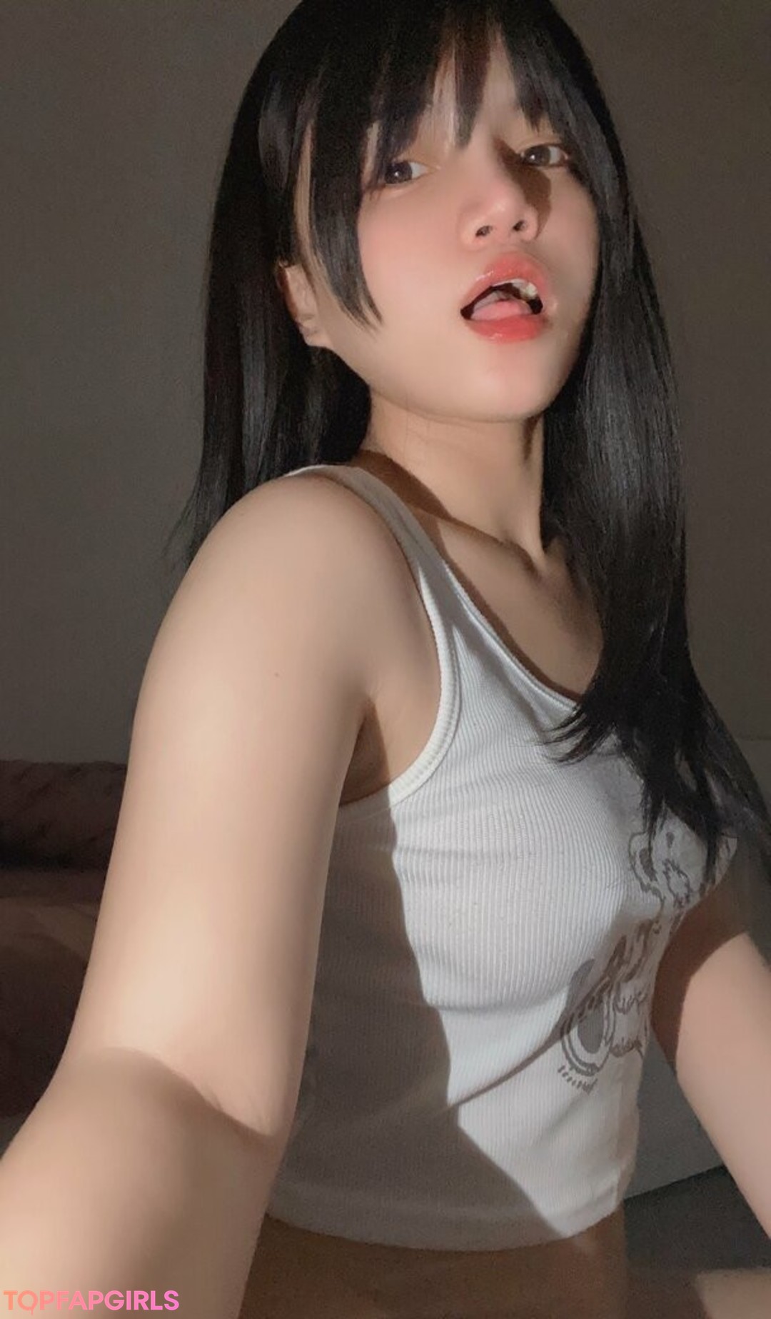 Angel Chan Nude Leaked OnlyFans Photo #653