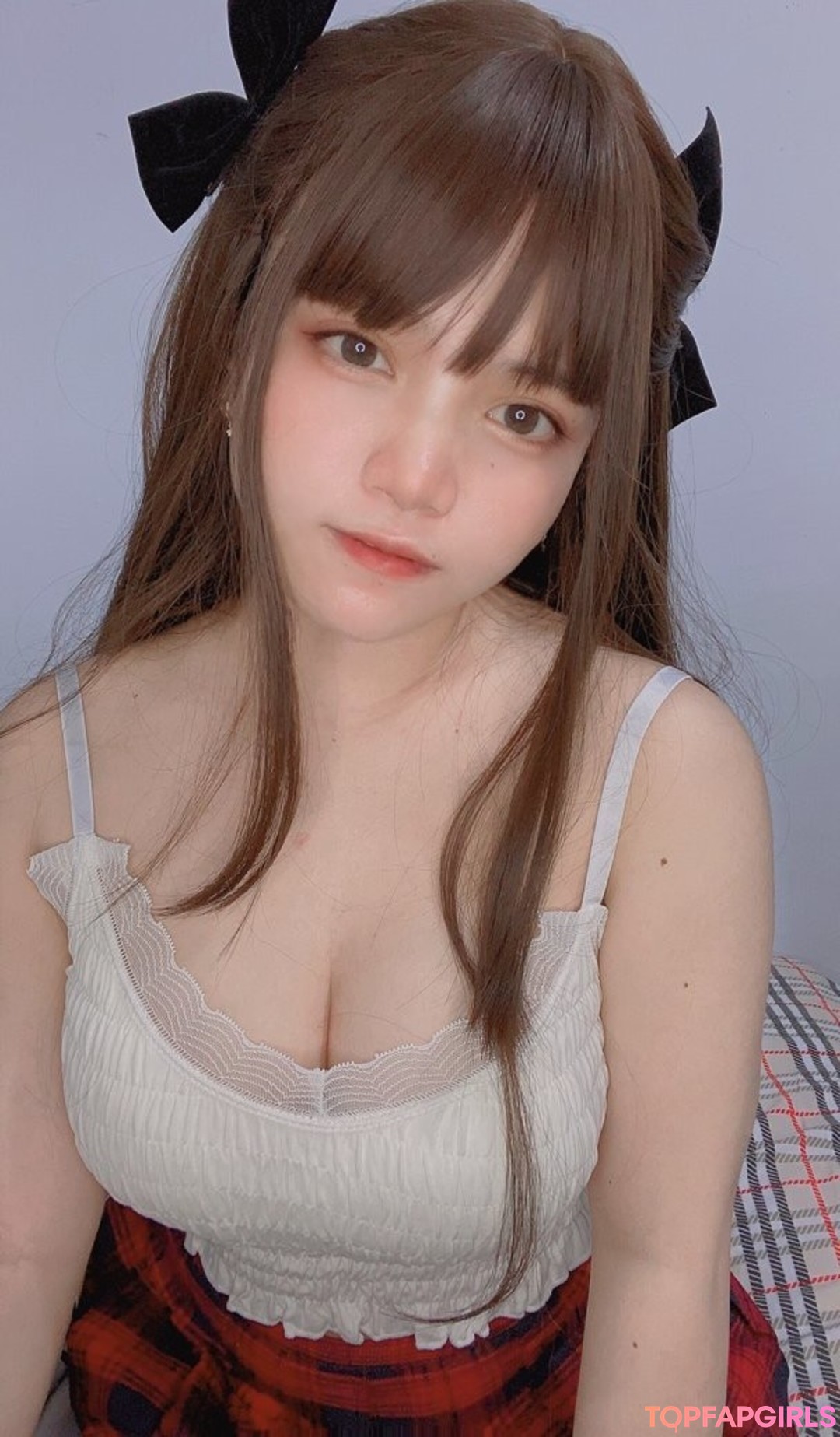 Angel Chan Nude Leaked OnlyFans Photo #321