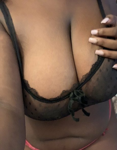 Xxkalixx nude leaked OnlyFans pic