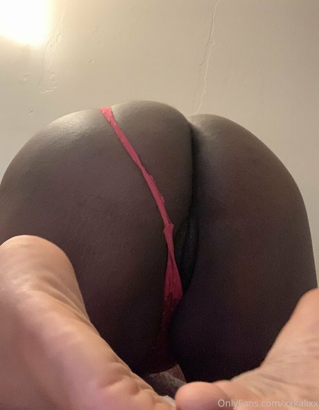 Xxkalixx nude leaked OnlyFans photo #131