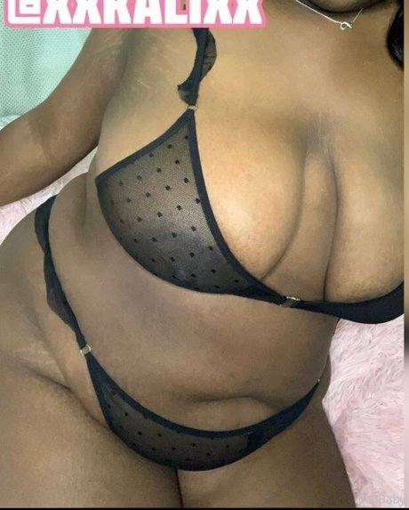 Xxkalixx nude leaked OnlyFans photo #15