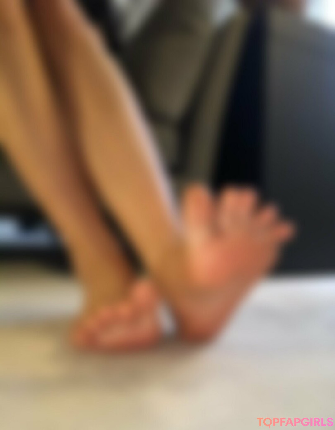 Sinzor Nude Leaked OnlyFans Photo #19