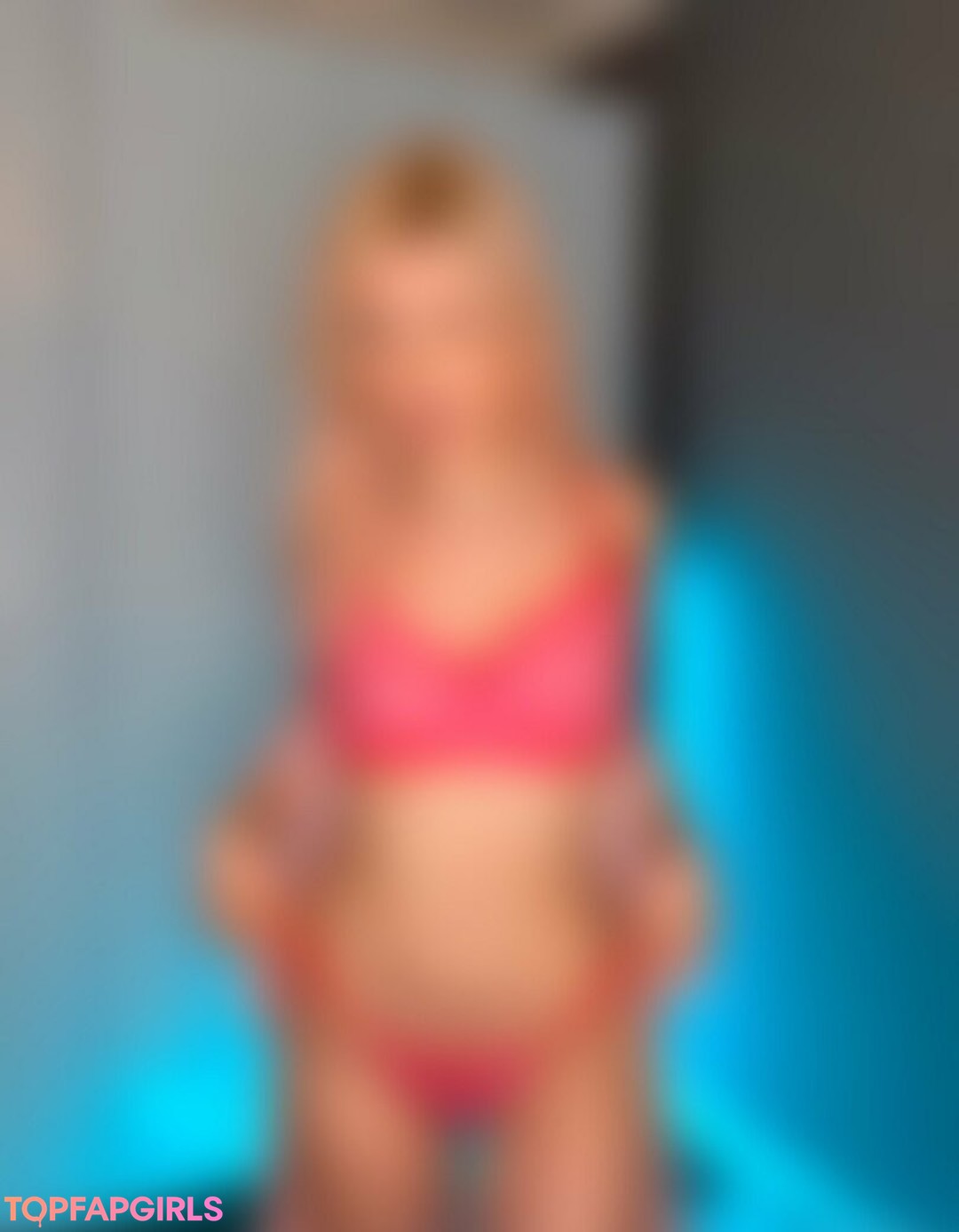 Sinzor Nude Leaked OnlyFans Photo #59