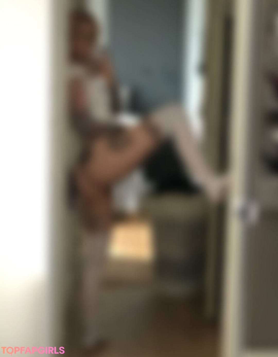 Sinzor Nude Leaked OnlyFans Photo #36