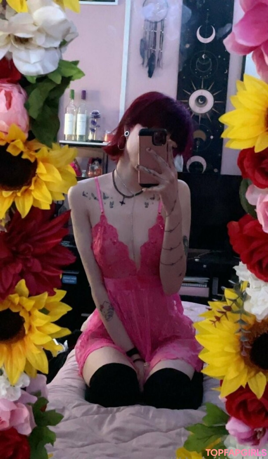 Ittybittyloli Nude Leaked OnlyFans Photo #38