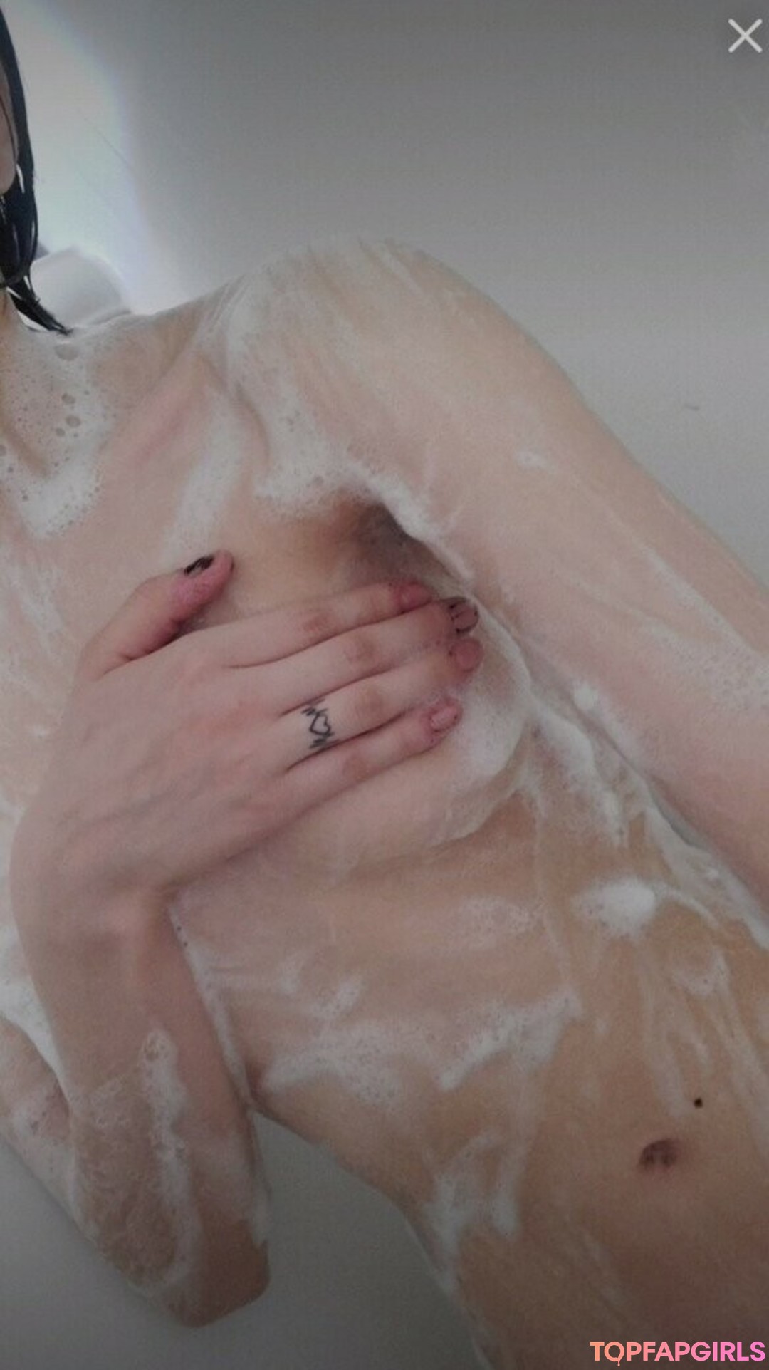 Ittybittyloli Nude Leaked OnlyFans Photo #14