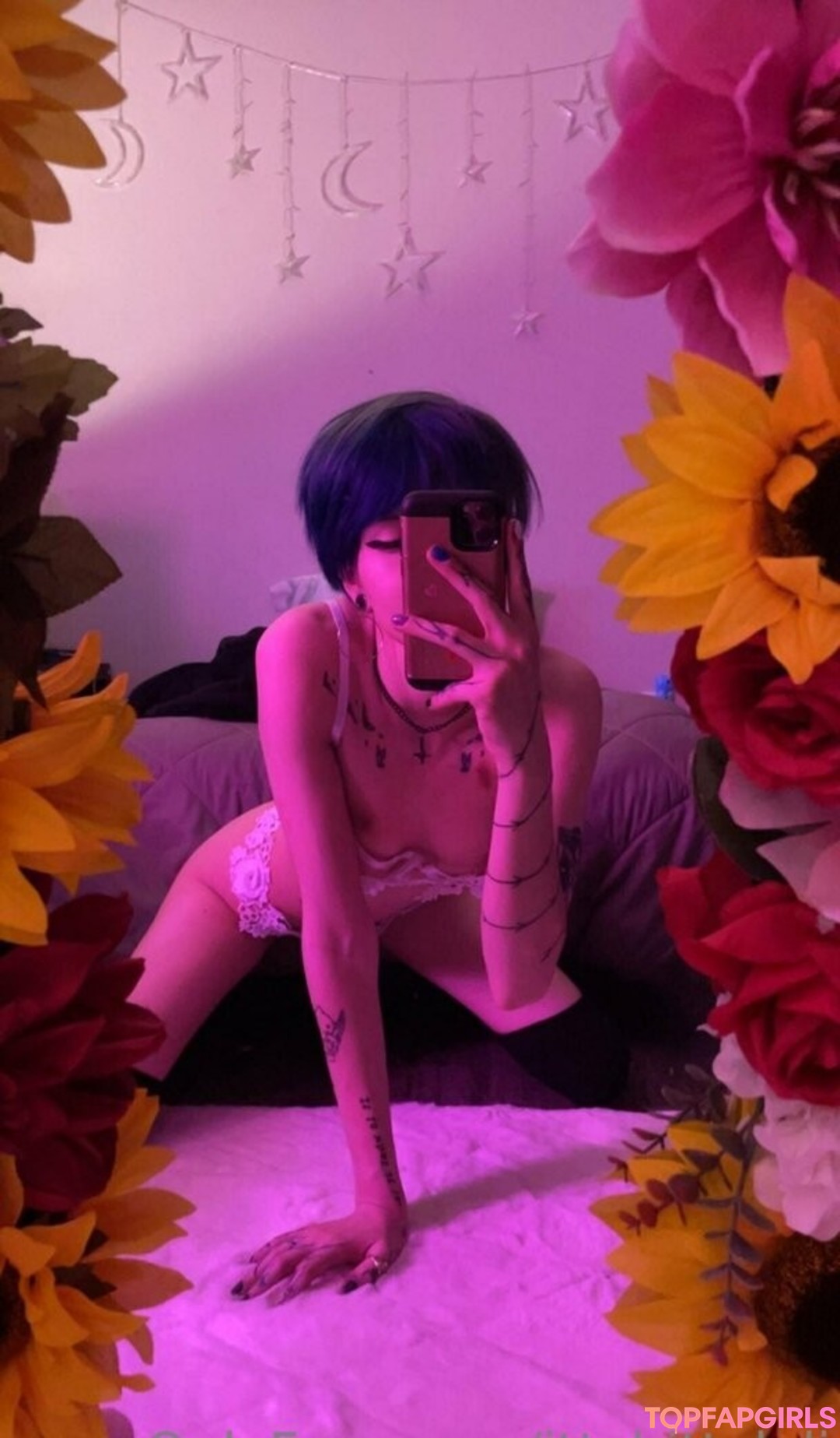 Ittybittyloli Nude Leaked OnlyFans Photo #44