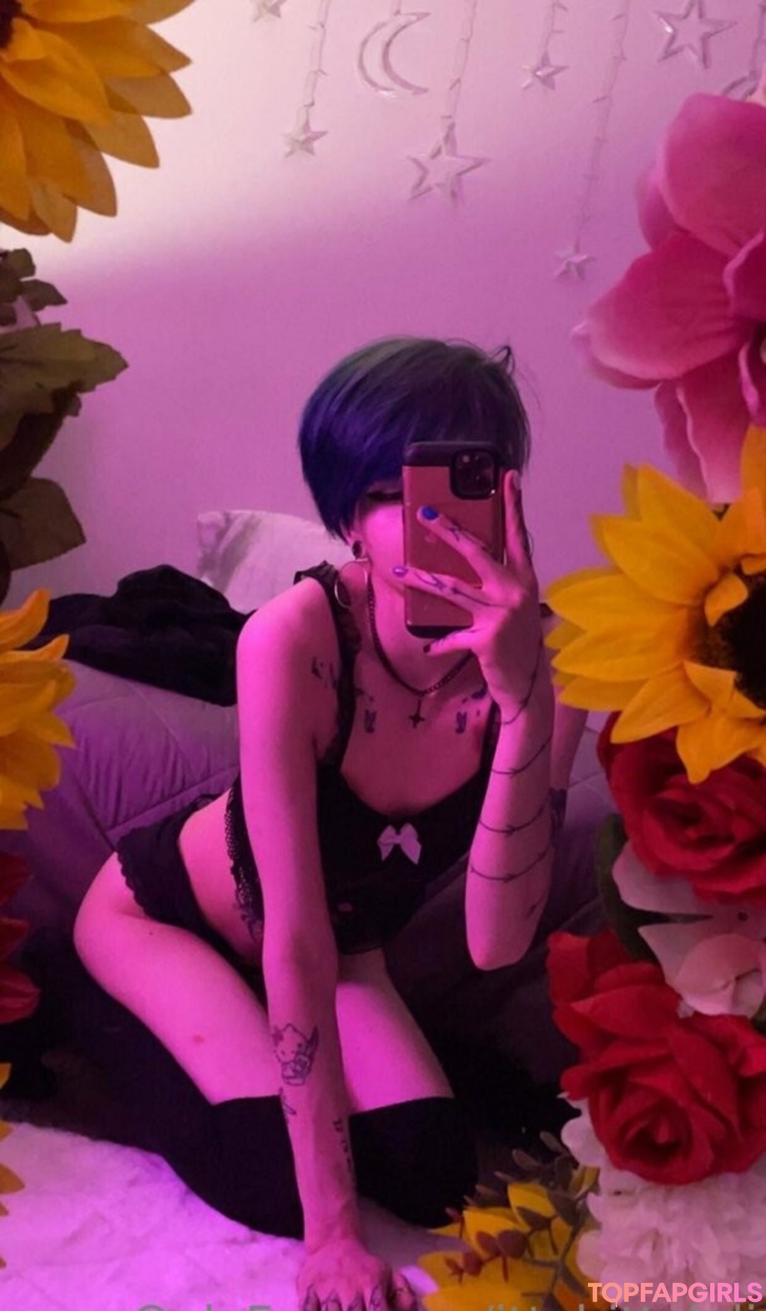 Ittybittyloli Nude Leaked OnlyFans Photo #46