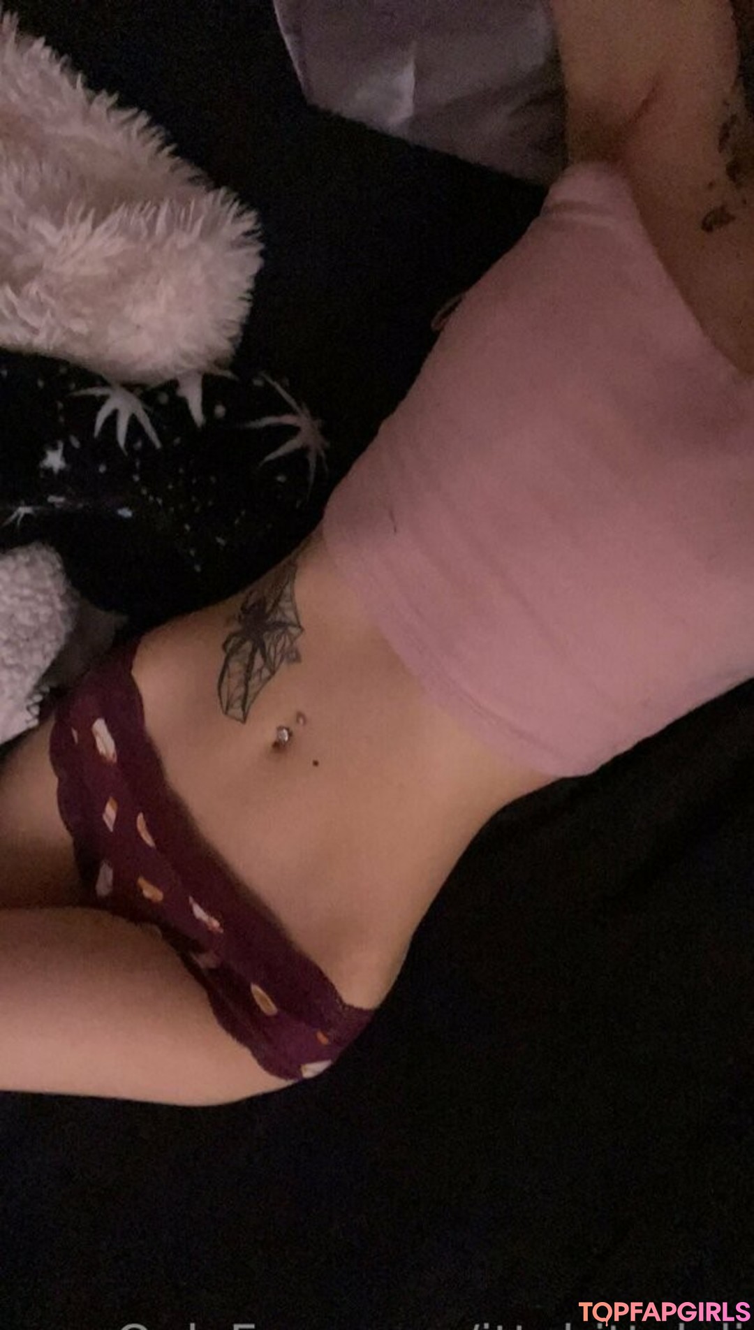 Ittybittyloli Nude Leaked OnlyFans Photo #47