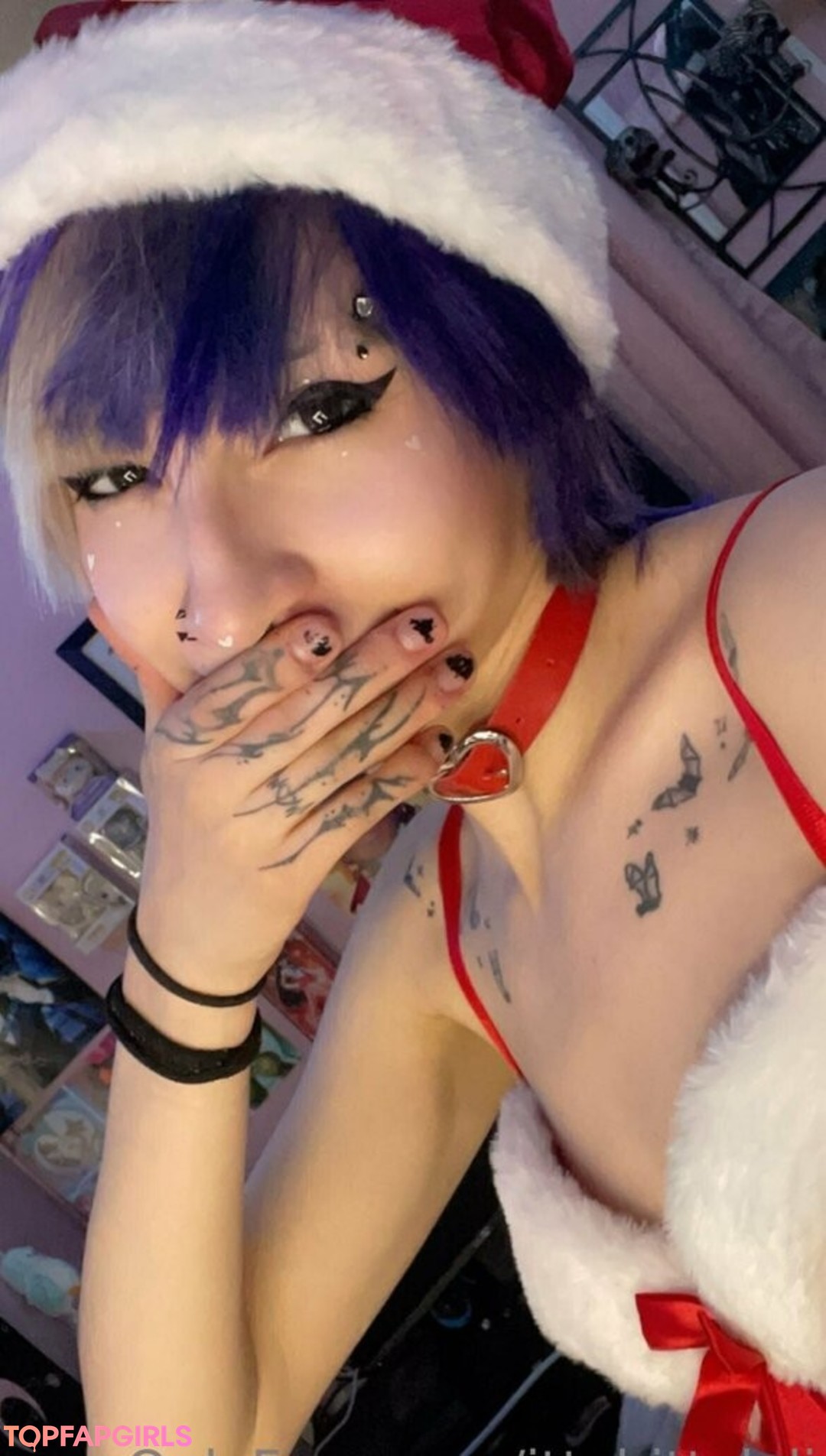 Ittybittyloli Nude Leaked OnlyFans Photo #18