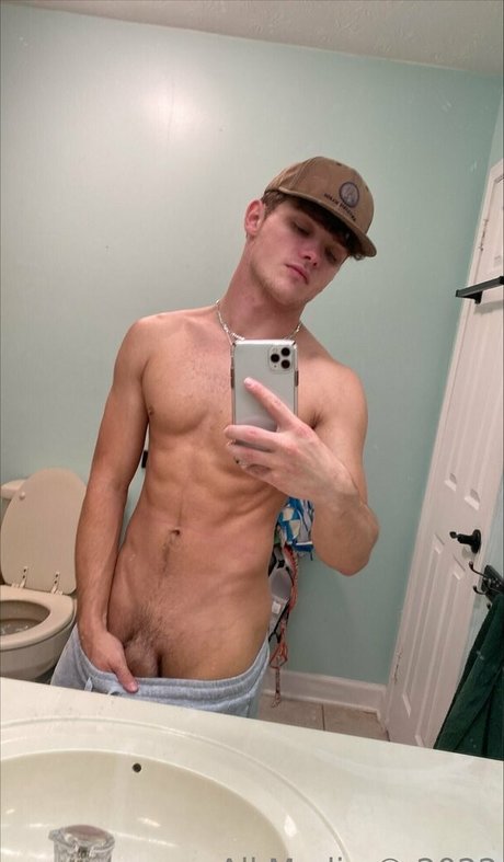 Taylorsvip nude leaked OnlyFans pic