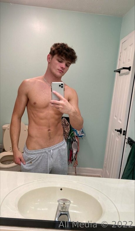 Taylorsvip nude leaked OnlyFans pic