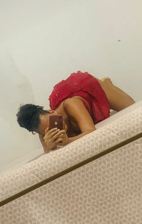 Jaquejoy nude leaked OnlyFans pic