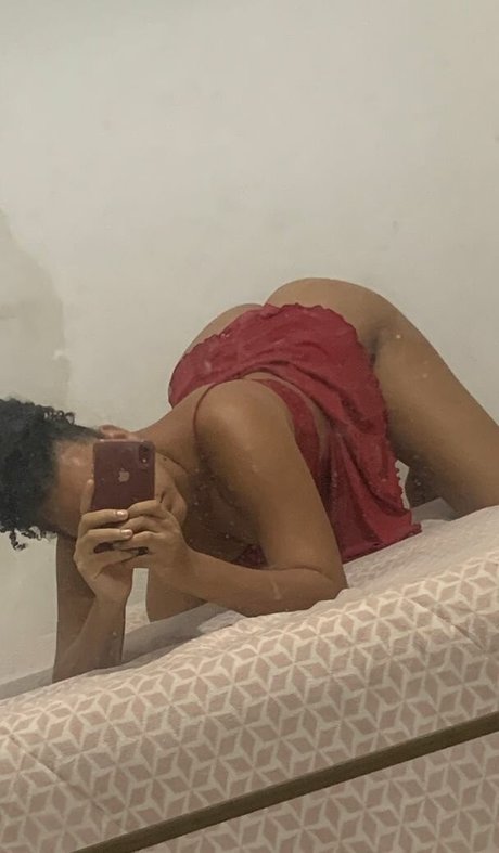 Jaquejoy nude leaked OnlyFans pic