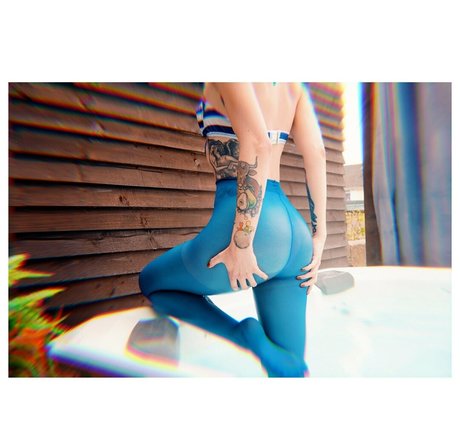 Missnouveaux nude leaked OnlyFans photo #24