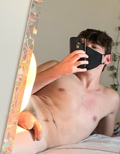 Yeajerkthatcock nude leaked OnlyFans pic