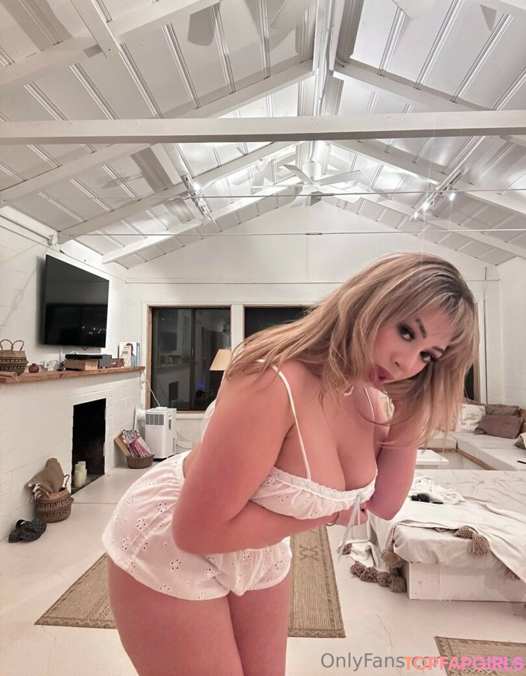 Jesspduque Nude Leaked OnlyFans Photo #39