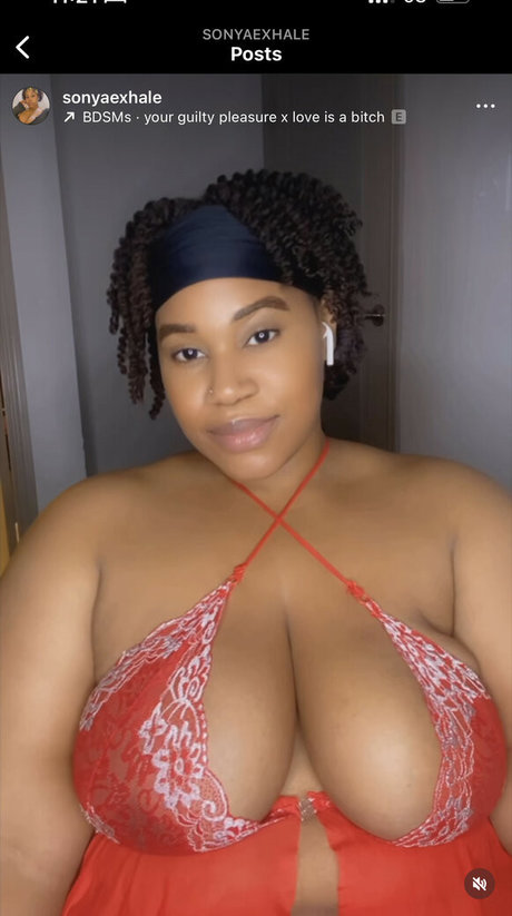 ContentIsland BBW nude leaked OnlyFans pic