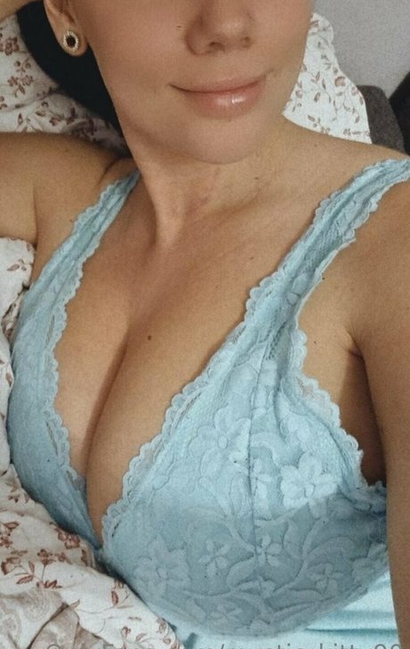 Mystic_kitty90 nude leaked OnlyFans pic