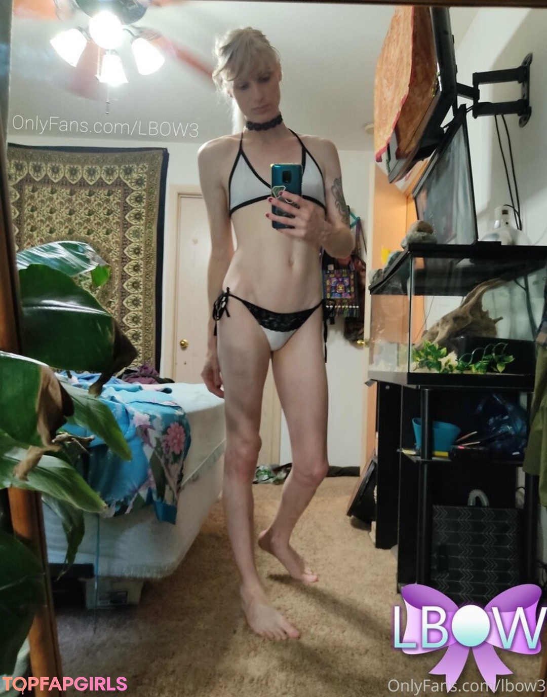 Lbow3 Nude Leaked OnlyFans Photo #54