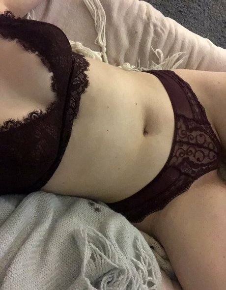 Hhannahraee nude leaked OnlyFans photo #44