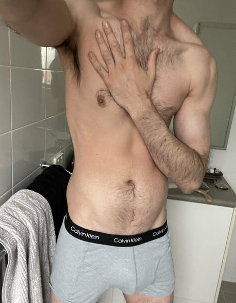 Aussiexploits nude leaked OnlyFans photo #4