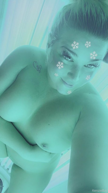 Msbayfree nude leaked OnlyFans photo #69