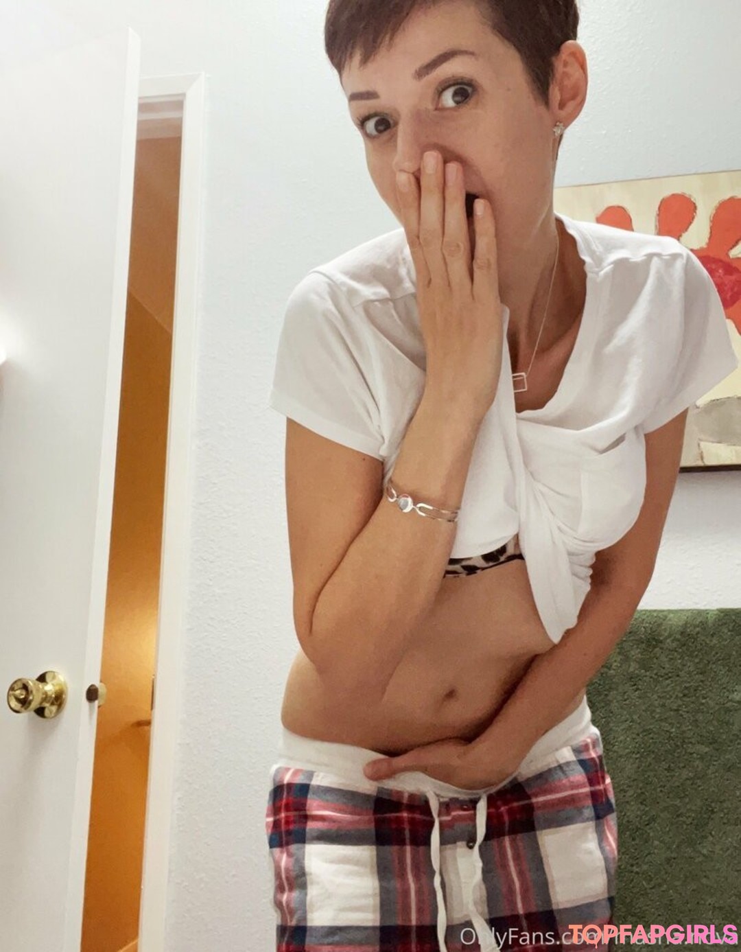 Masha.nova Nude Leaked OnlyFans Photo #14