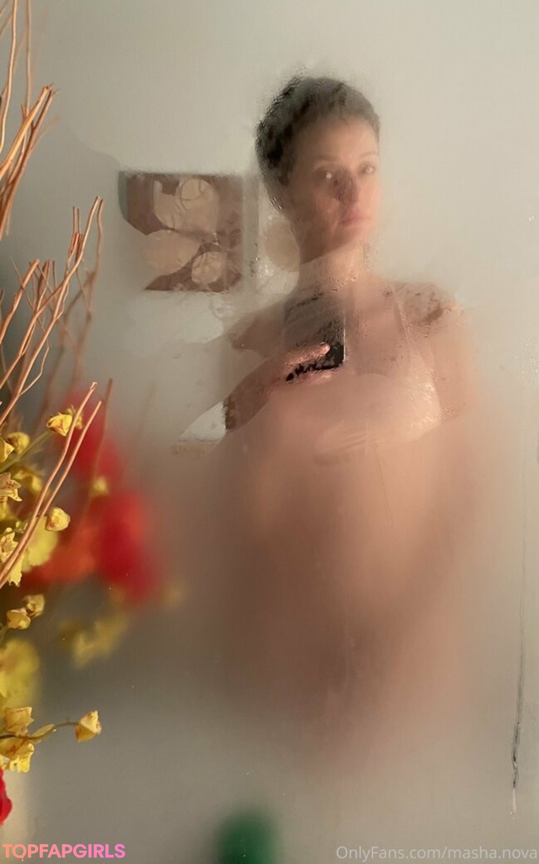 Masha.nova Nude Leaked OnlyFans Photo #39