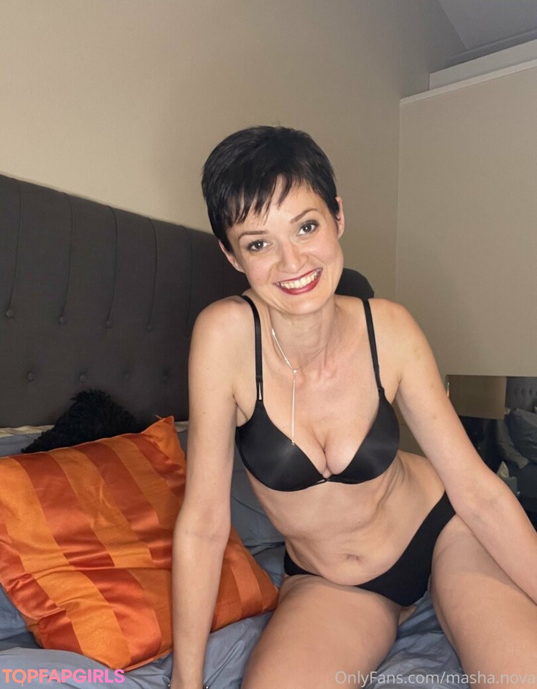 Masha.nova Nude Leaked OnlyFans Photo #72