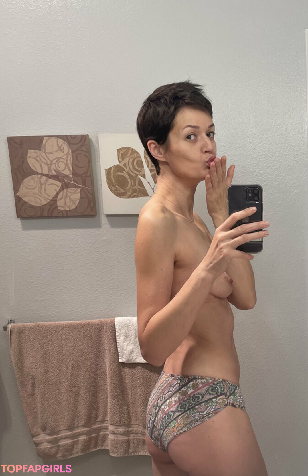 Masha.nova Nude Leaked OnlyFans Photo #43