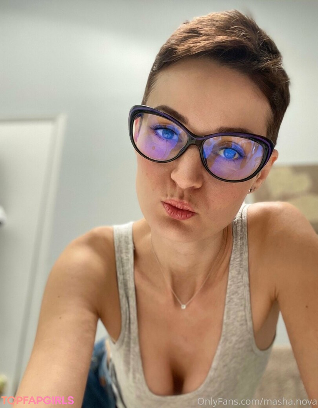 Masha.nova Nude Leaked OnlyFans Photo #54