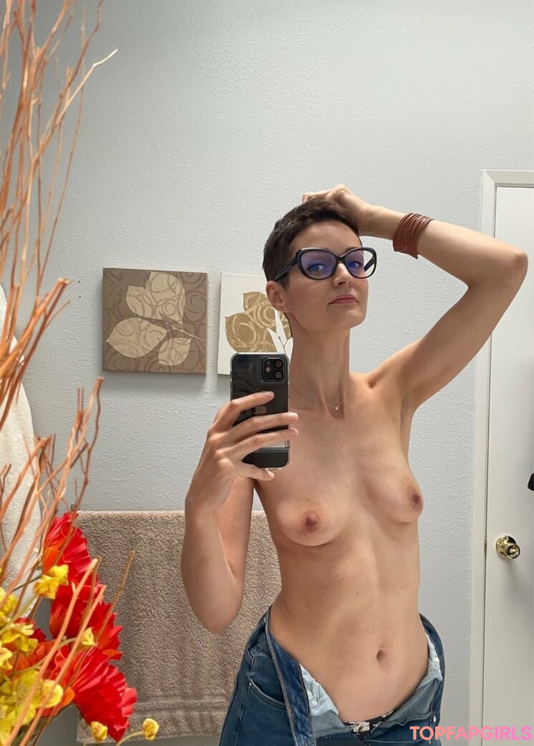 Masha.nova Nude Leaked OnlyFans Photo #81