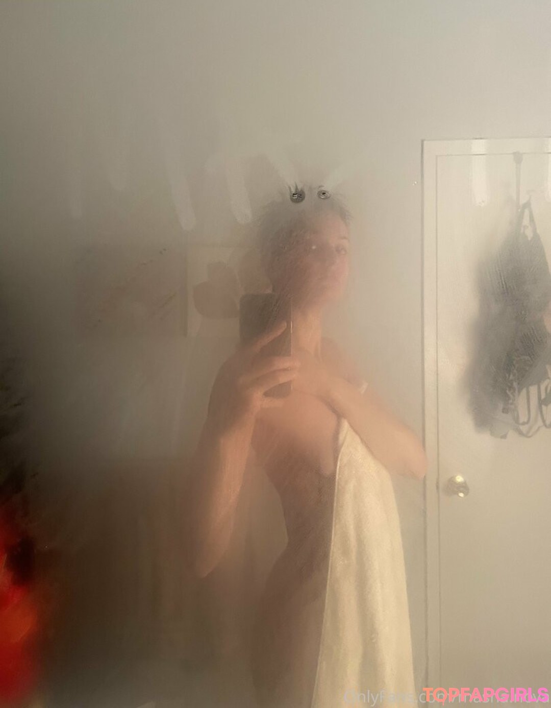 Masha.nova Nude Leaked OnlyFans Photo #113