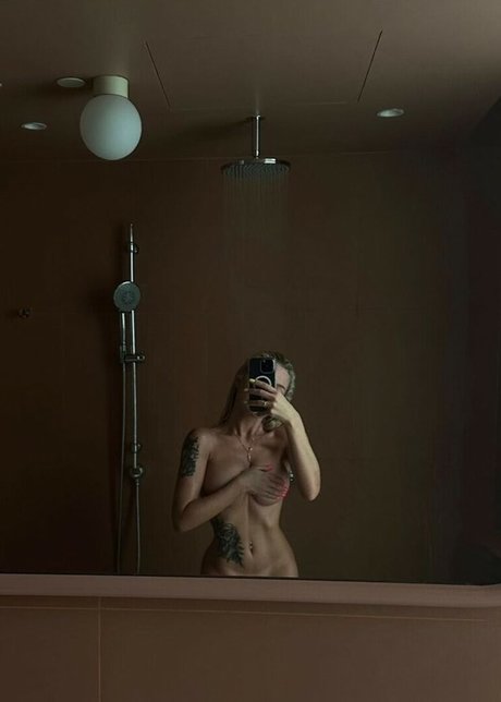 Anastasia Malysheva nude leaked OnlyFans photo #116