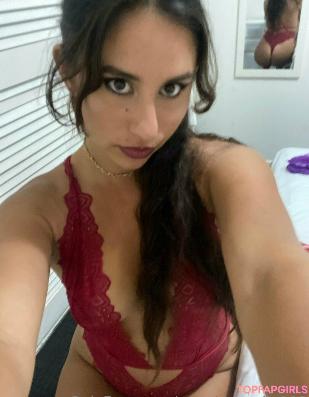 Naughtynadia888 Nude Leaked OnlyFans Photo #91