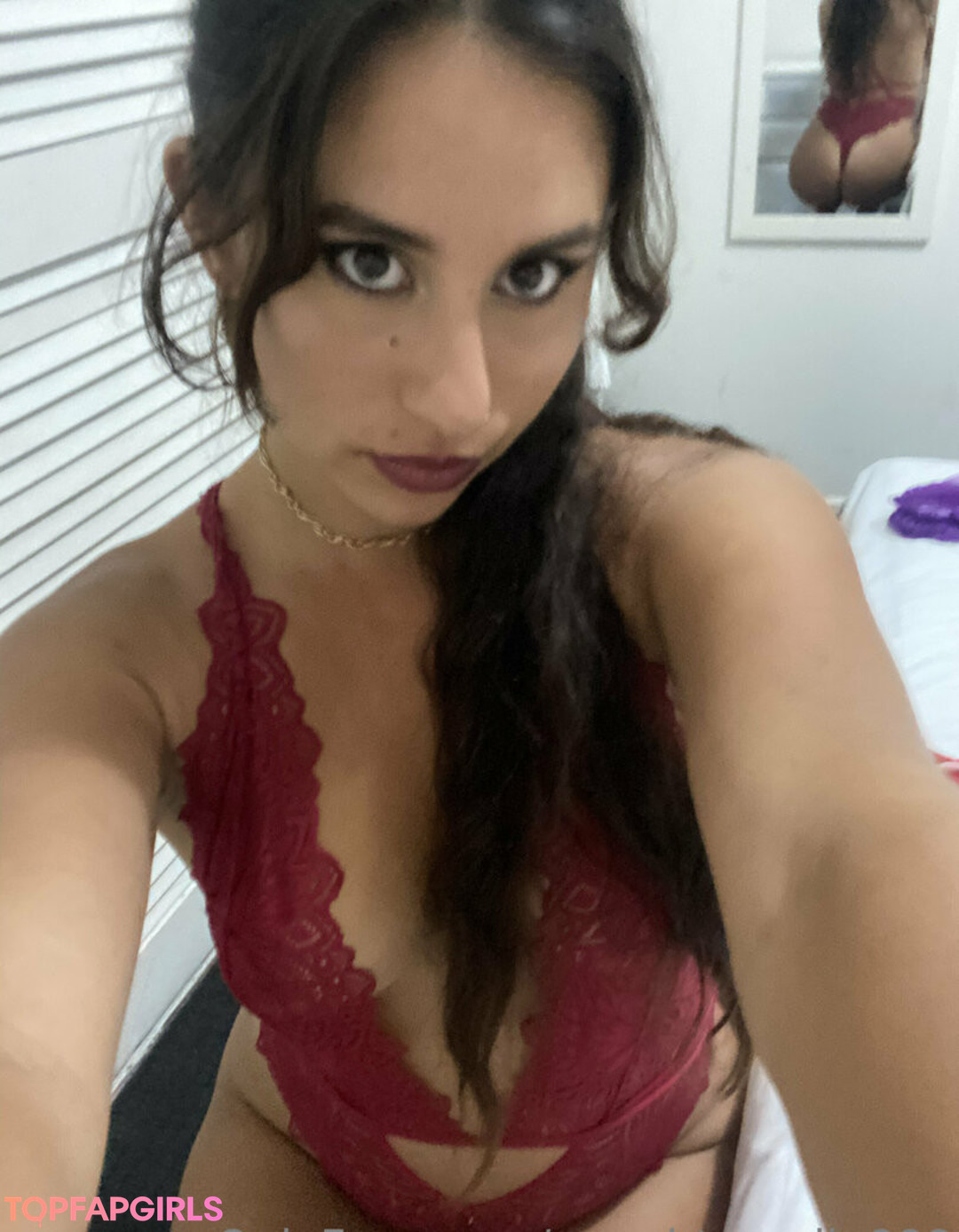 Naughtynadia888 Nude Leaked OnlyFans Photo #71