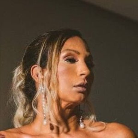 Valesca Popozuda nude leaked OnlyFans pic
