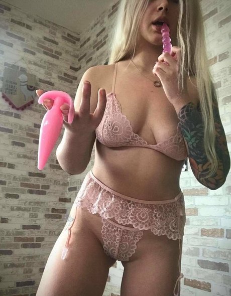 Mistressmercyxox nude leaked OnlyFans photo #73
