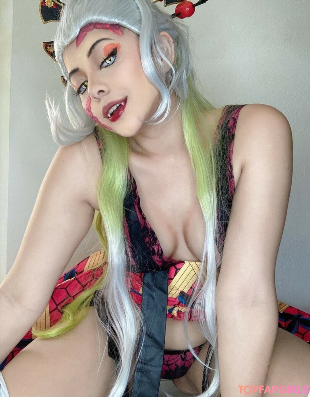 Natylikespizza Nude Leaked OnlyFans Photo #373